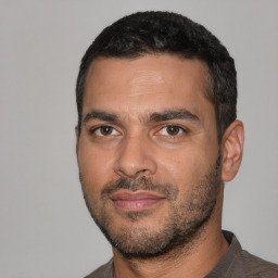 Amit Sharma