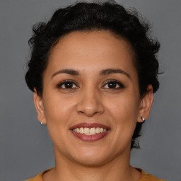 Emma Garcia