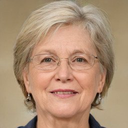 Rachel Thompson